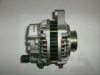 AES ACA-600 Alternator